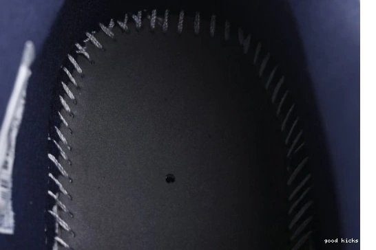 11 Jordan 528896-007 (GS) Low Retro 528896-007 Georgetown 0417